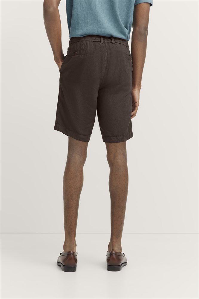 HERREN BERMUDA/SHORTS - 76415C 1949GD