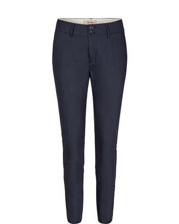 Blake Night Long Pant Sust. - 112639