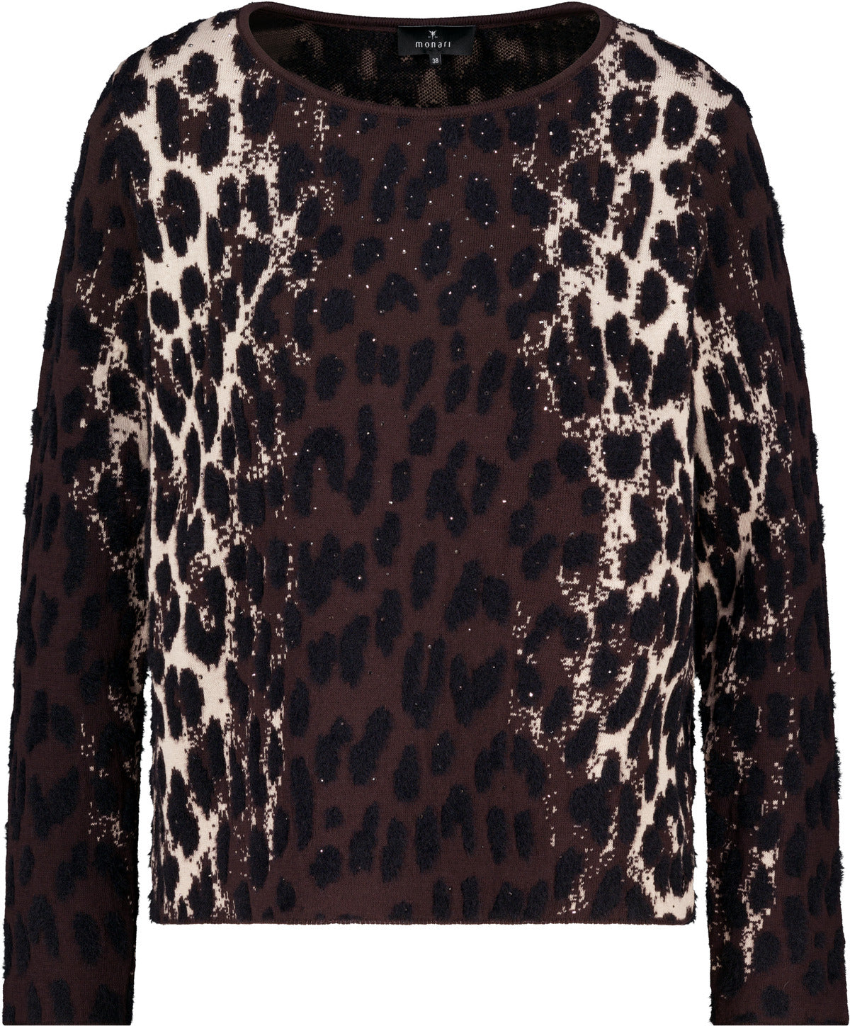 Pullover - 809889