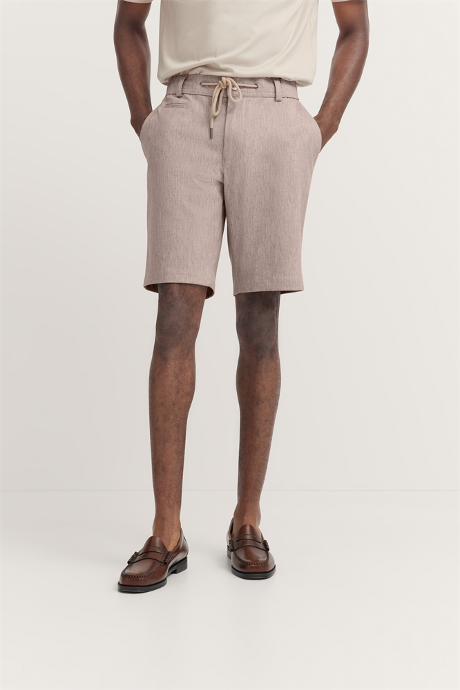 HERREN BERMUDA/SHORTS - 76423C 4026
