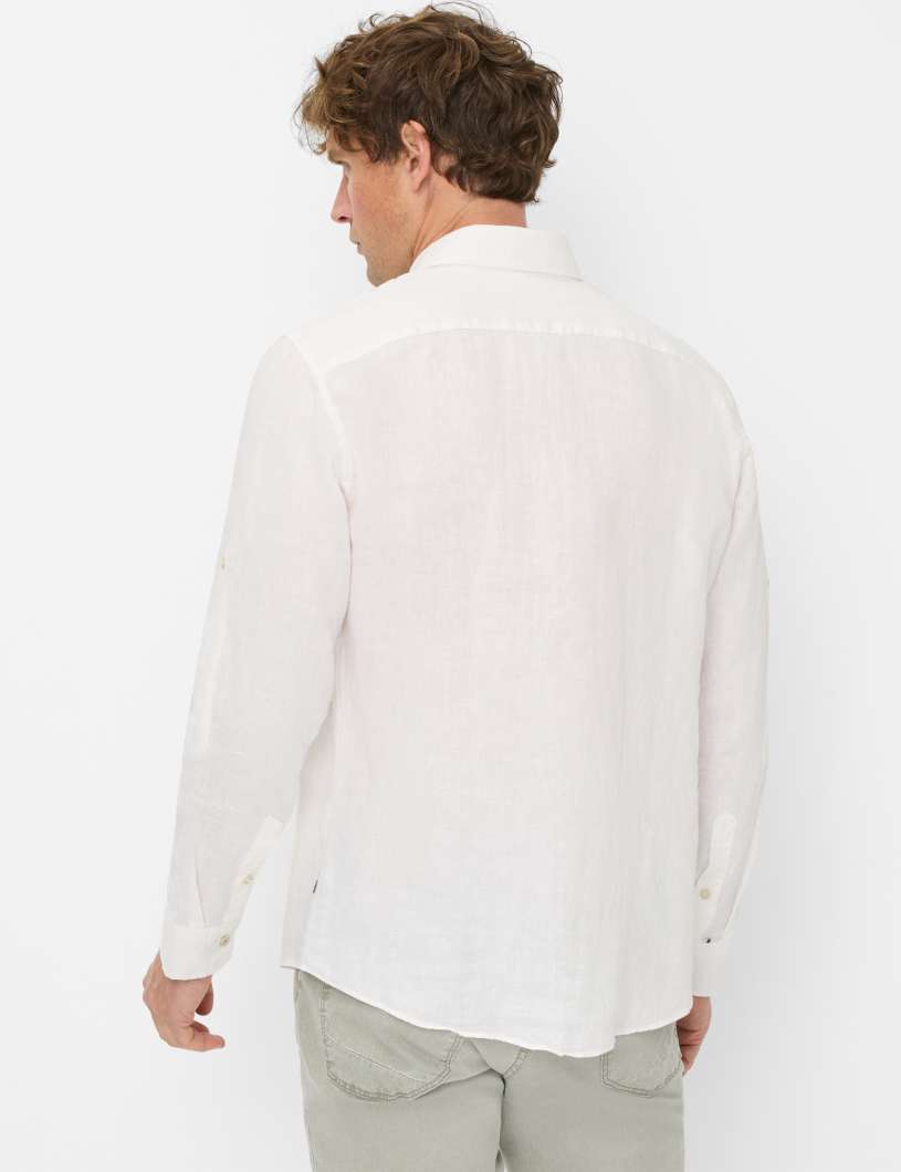STYLE.DIRK U - 41-3508 74411900