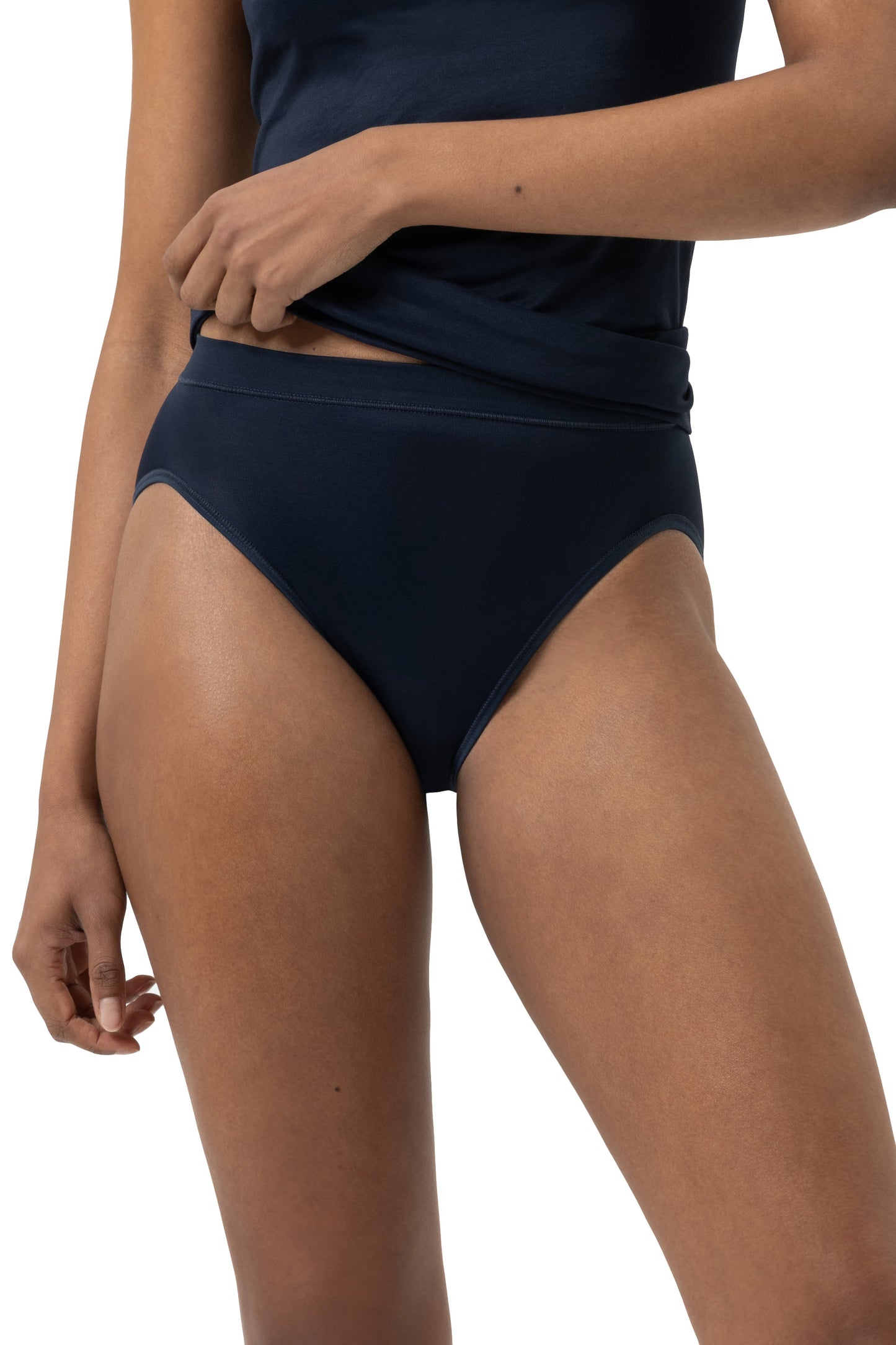 Jazz-Pants - 59201