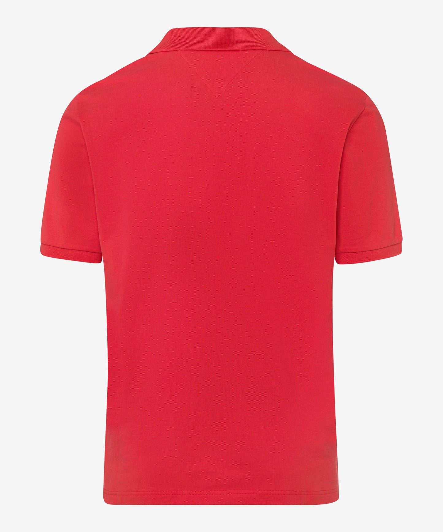STYLE.PETE - 24-7507 70472000