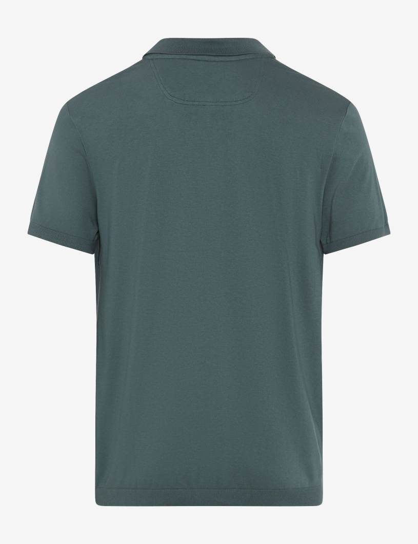 STYLE.PARVIS - 26-4558 70429700