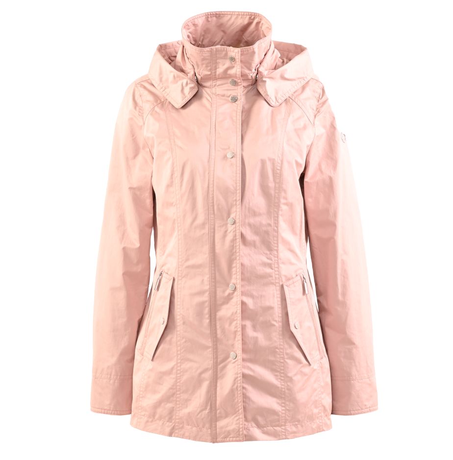 JACKE - 905538282
