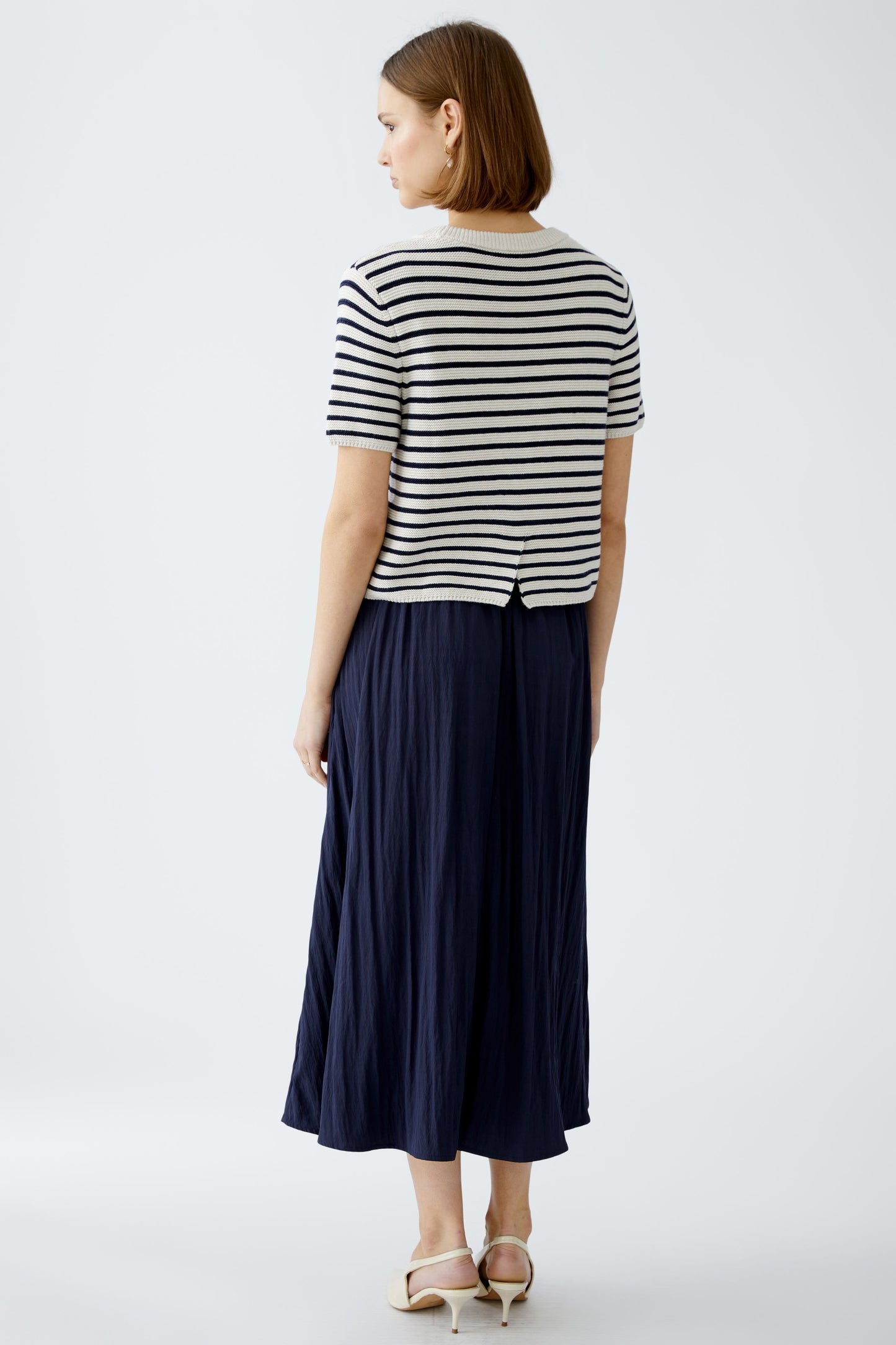 Pullover - 0093311