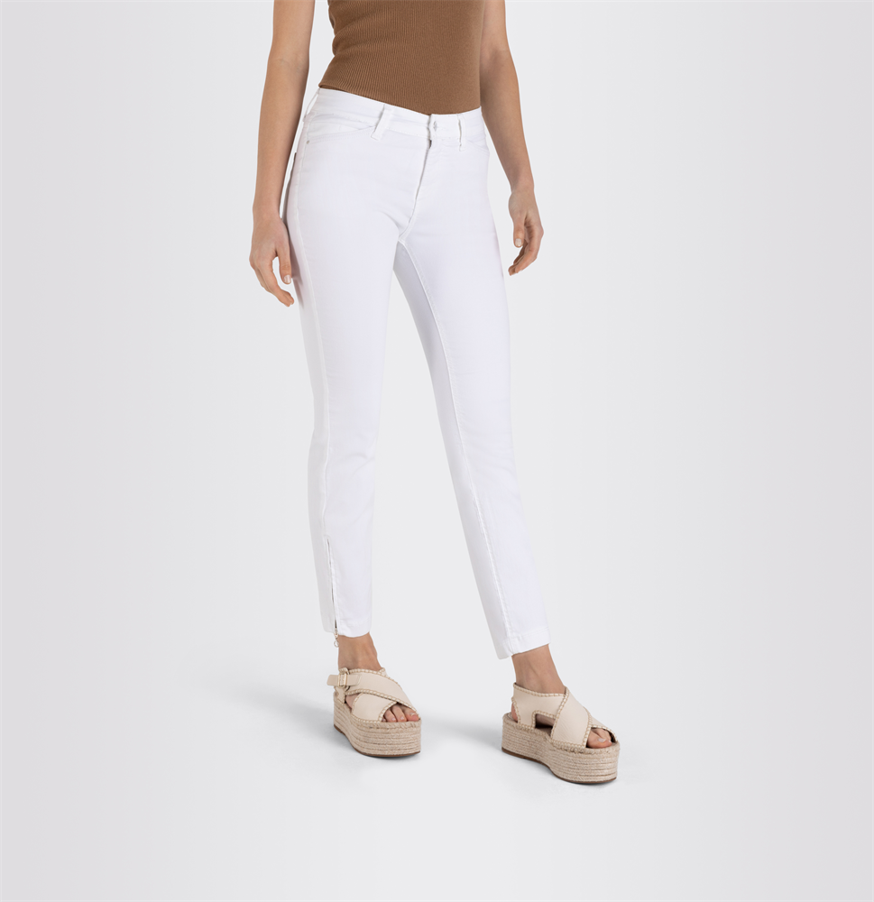 DREAM CHIC - 0355L547190