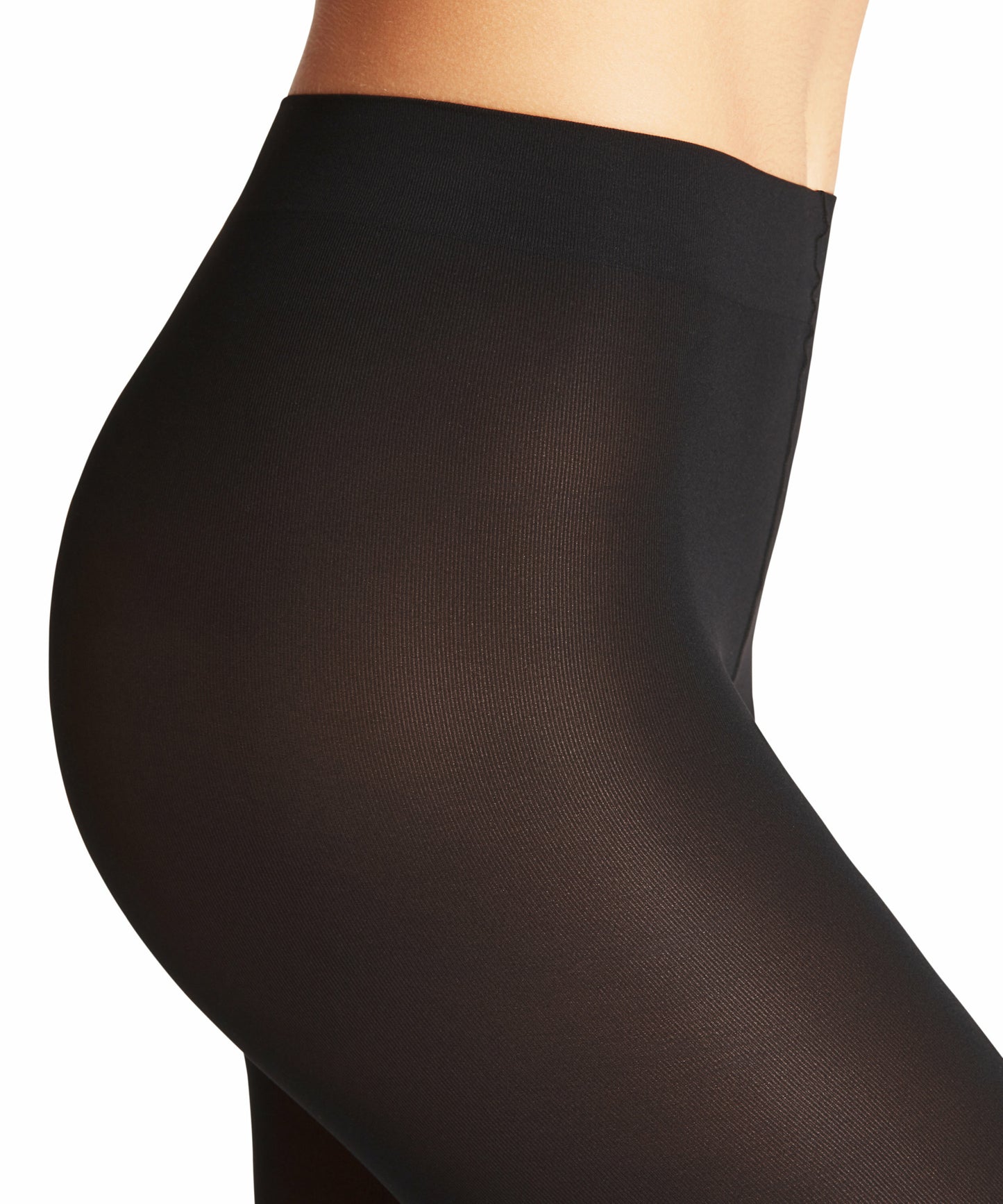 FALKE Pure Matt 50 LE - 40789