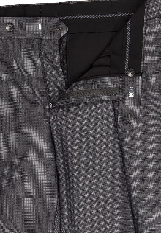 Hose/Trousers CG Sascha - 60-045N1 / 332023