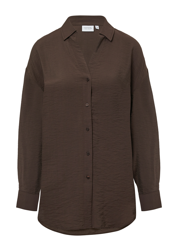 Bluse - 2166704