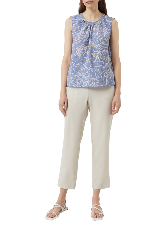 Bluse - 2165667