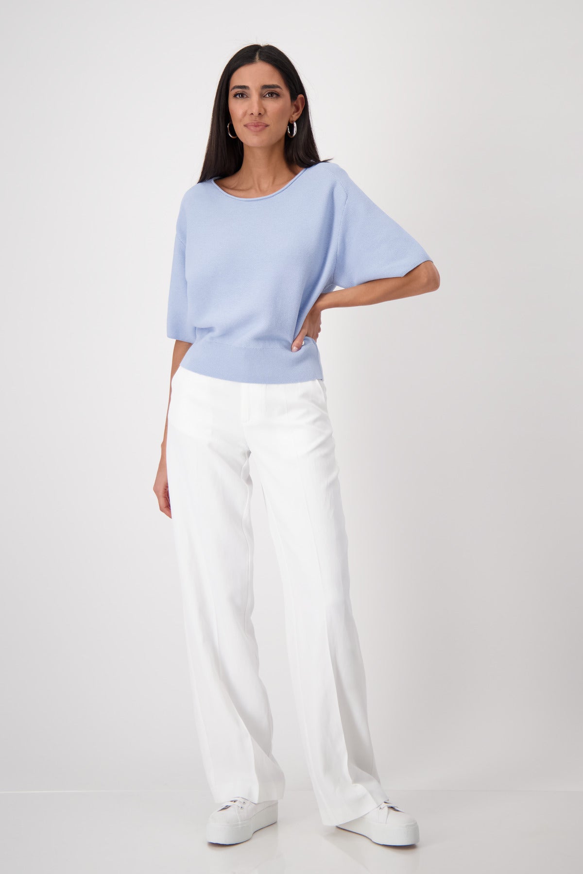 Pullover - 409948