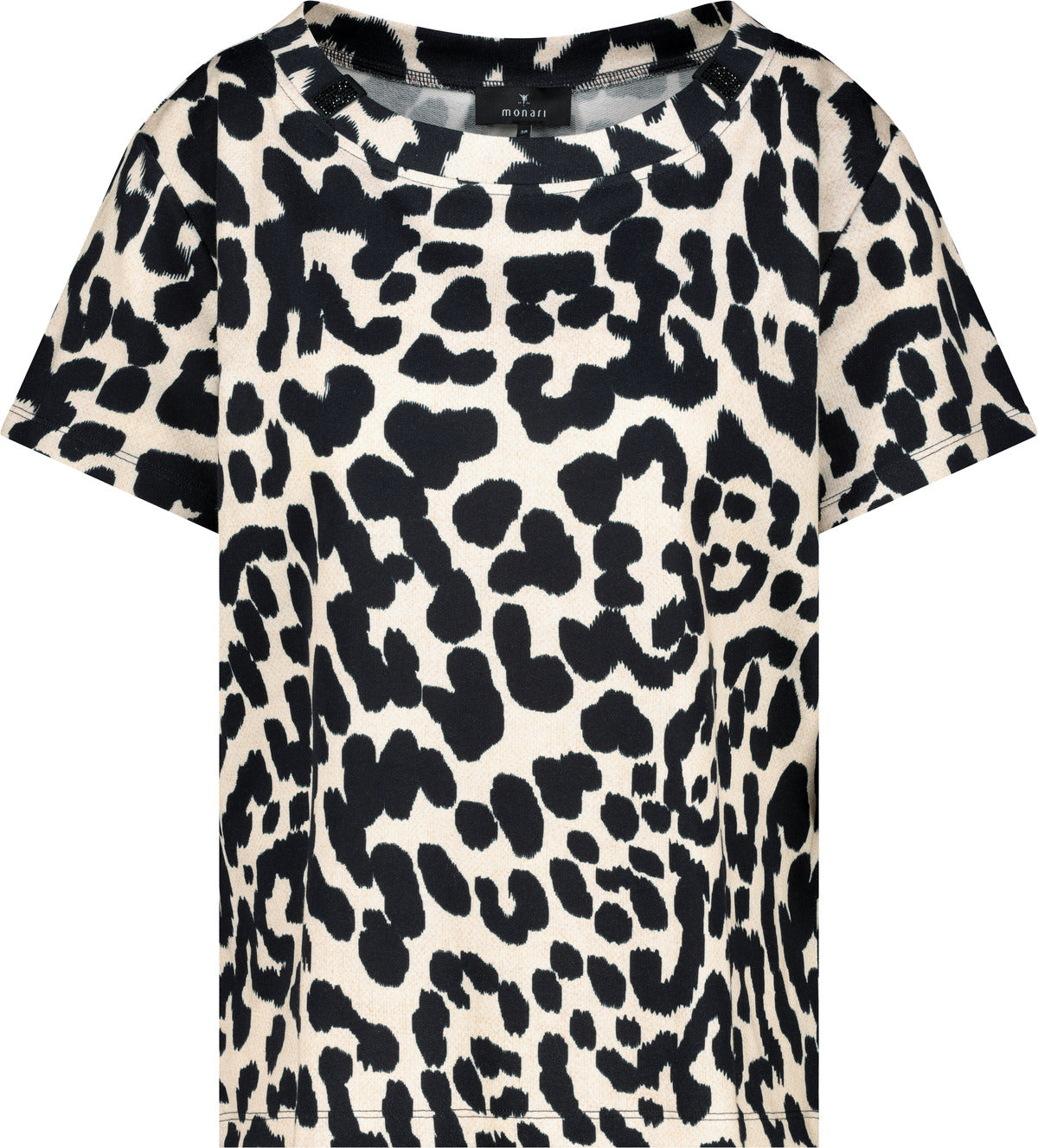 T-Shirt - 409715