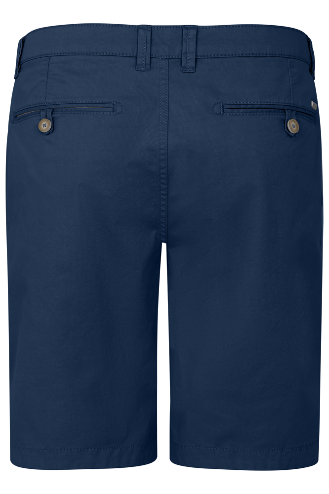 HERREN BERMUDA/SHORTS - 76441C 4379