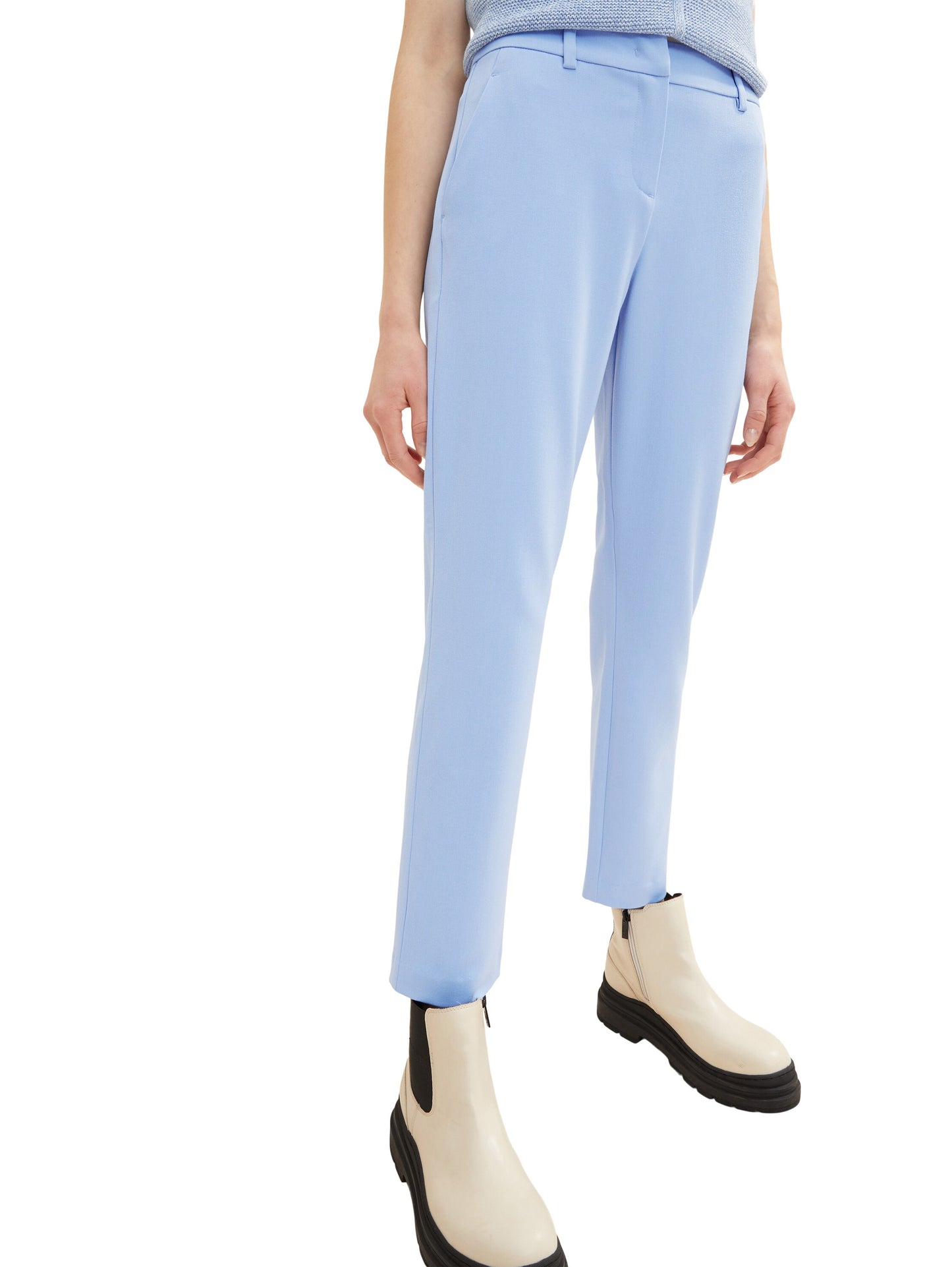 Tom Tailor Mia slim - 1035887