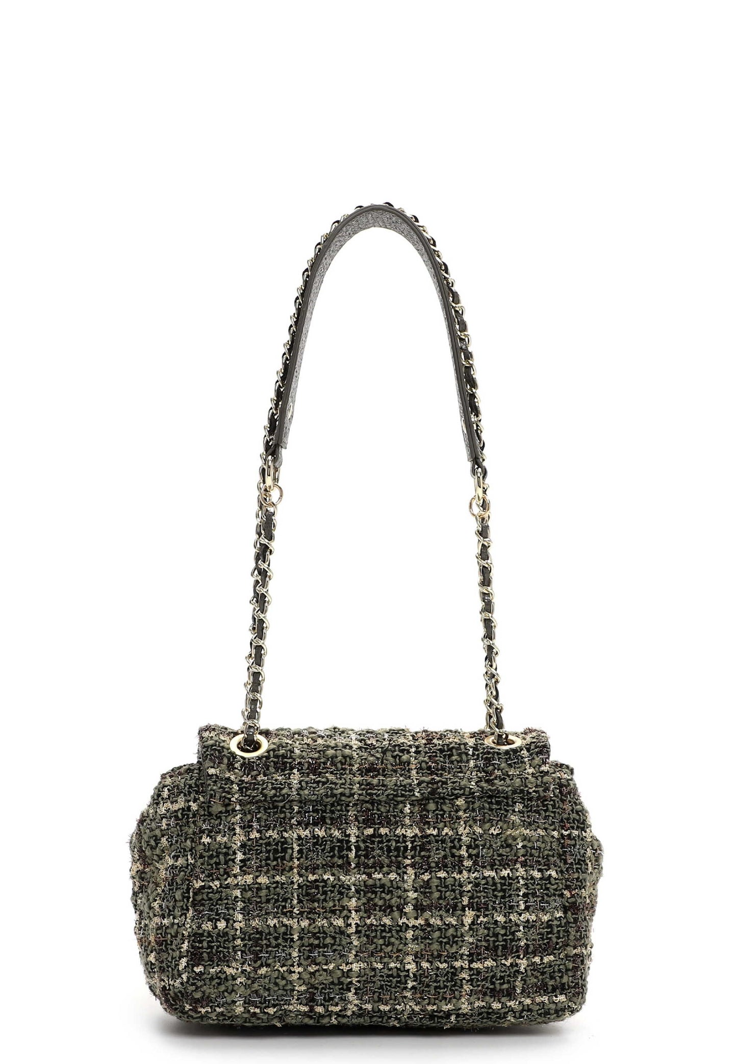 E&N Hannelore - 65303,960