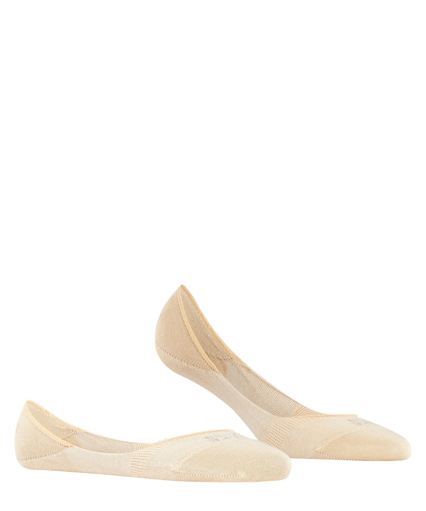 FALKE Step IN - 47567