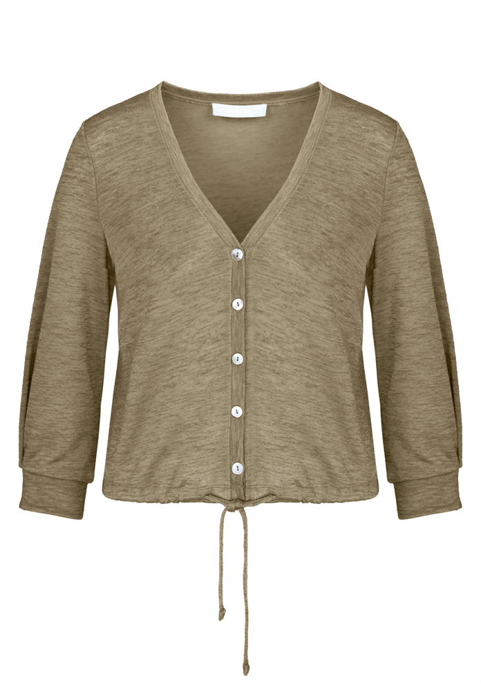 FLORINE - 56343