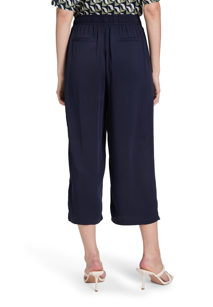 Hose Casual 3/4 LAEnge - 60542885