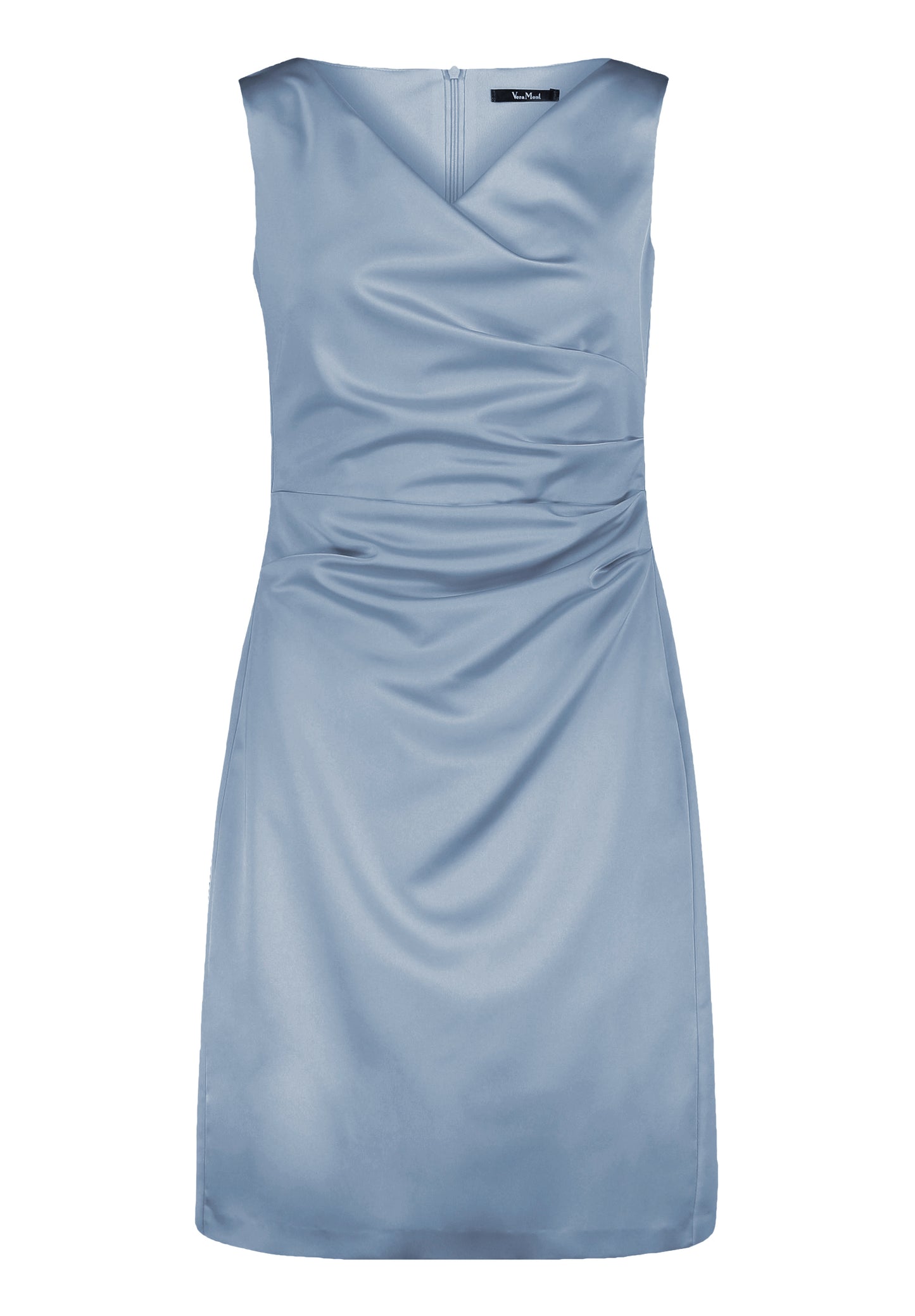 Kleid Kurz - 00584822