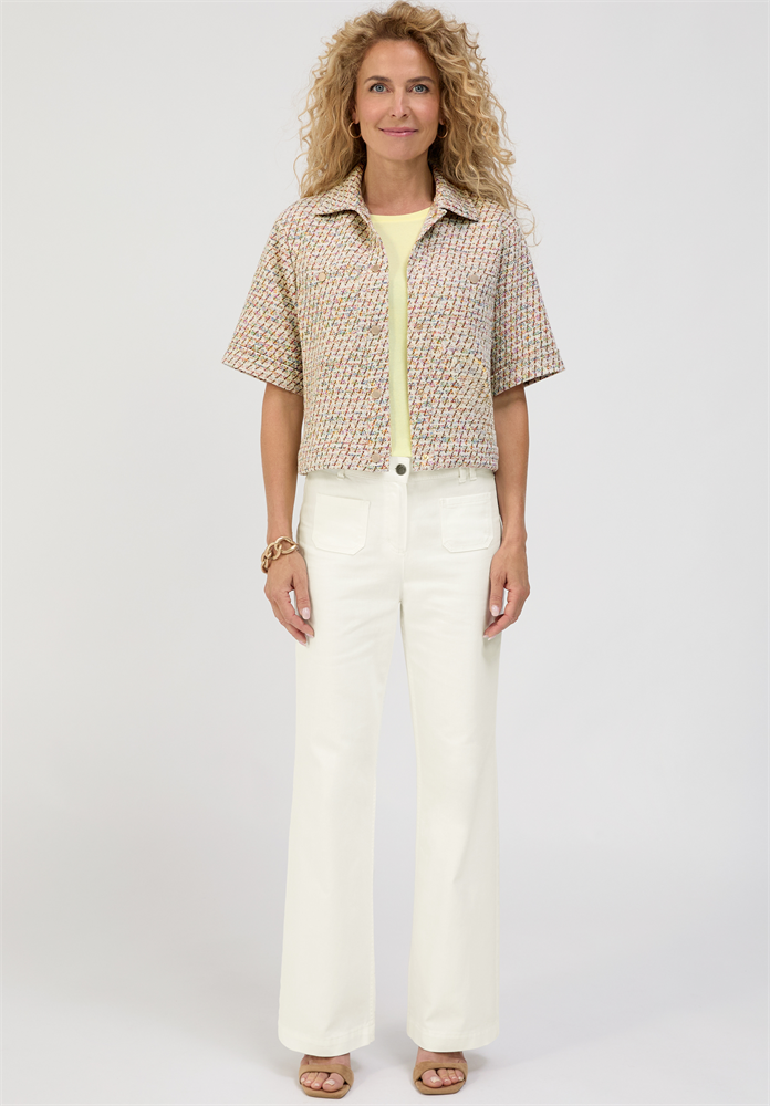 PEGGY - 74023