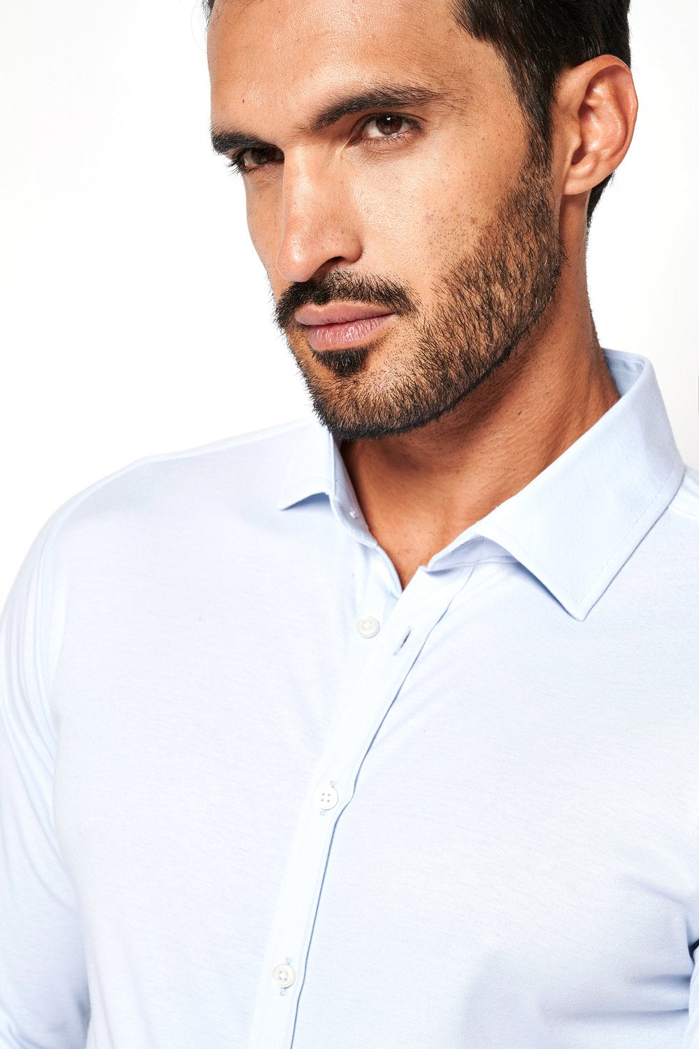 Casual Kent 1/1 - 21028-3