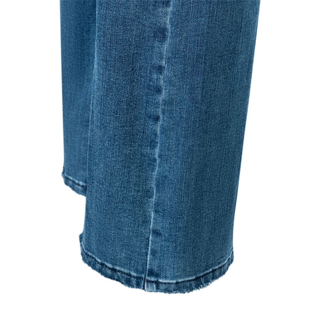 BOOT - 0387L522190