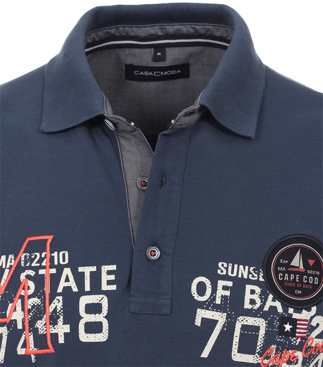 Polo - 923805000