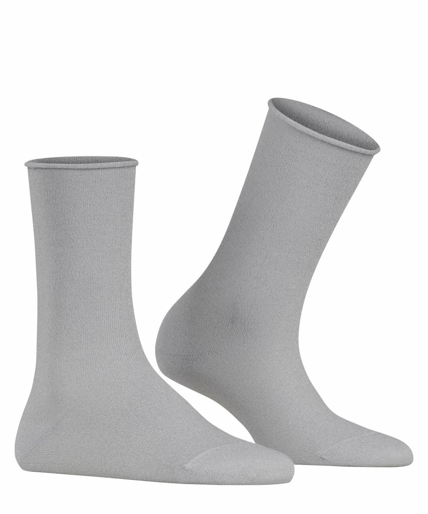 FALKE Shiny SO - 46248