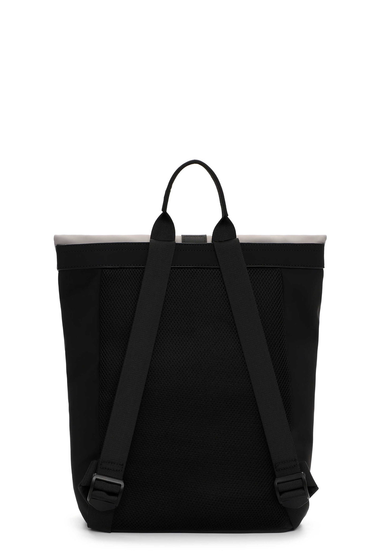 E&N Pessac RUE 09 - 1630,150