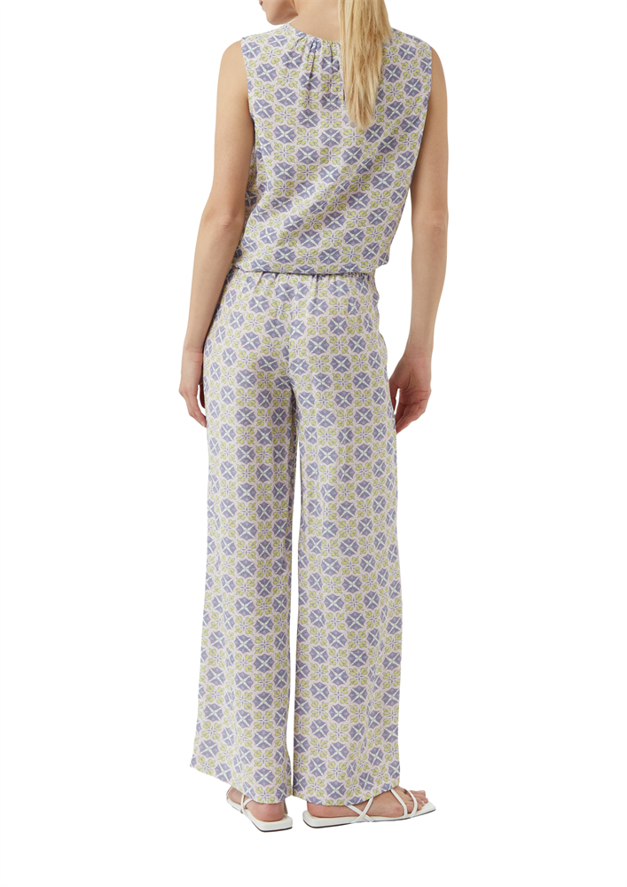 Bluse - 2165667