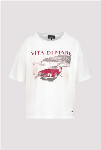 T-Shirt - 409706