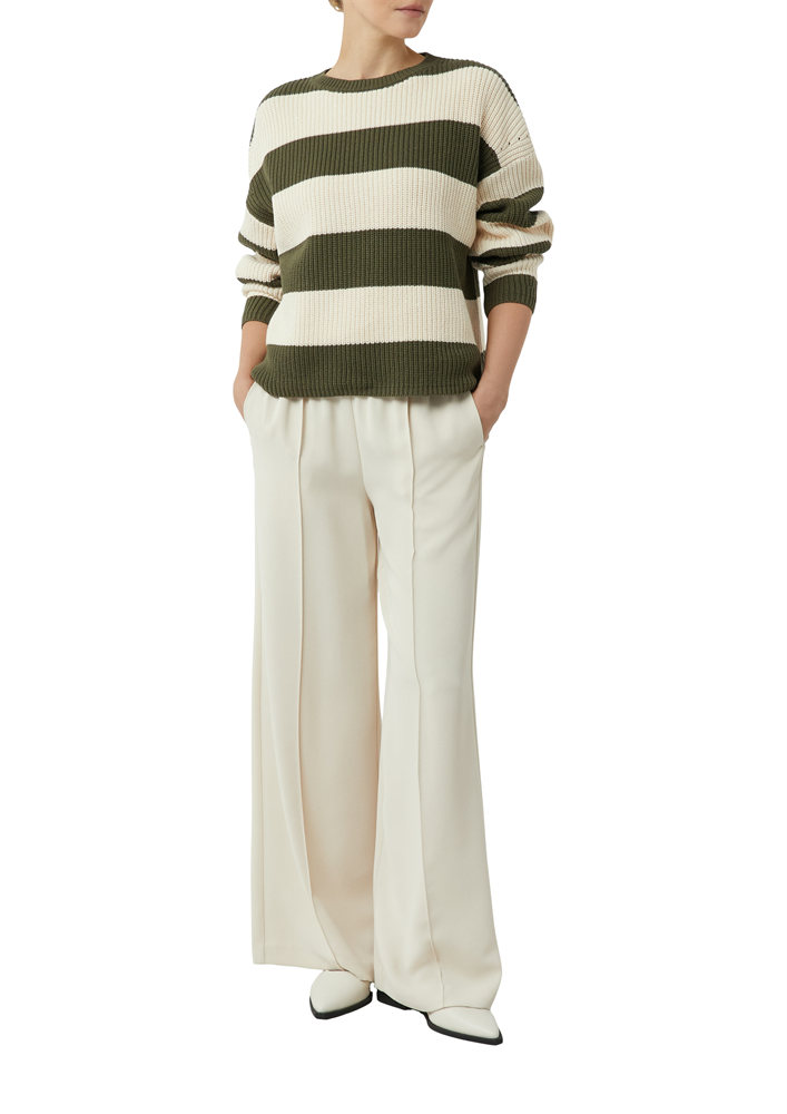 Strickpullover - 2173516