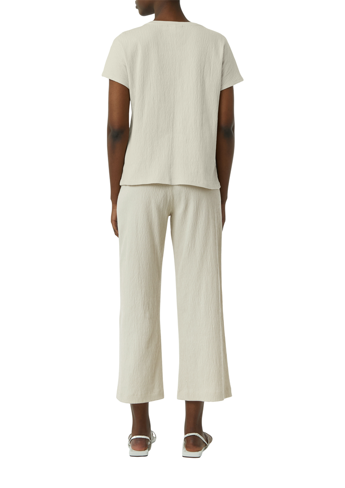 T-Shirt - 2163895