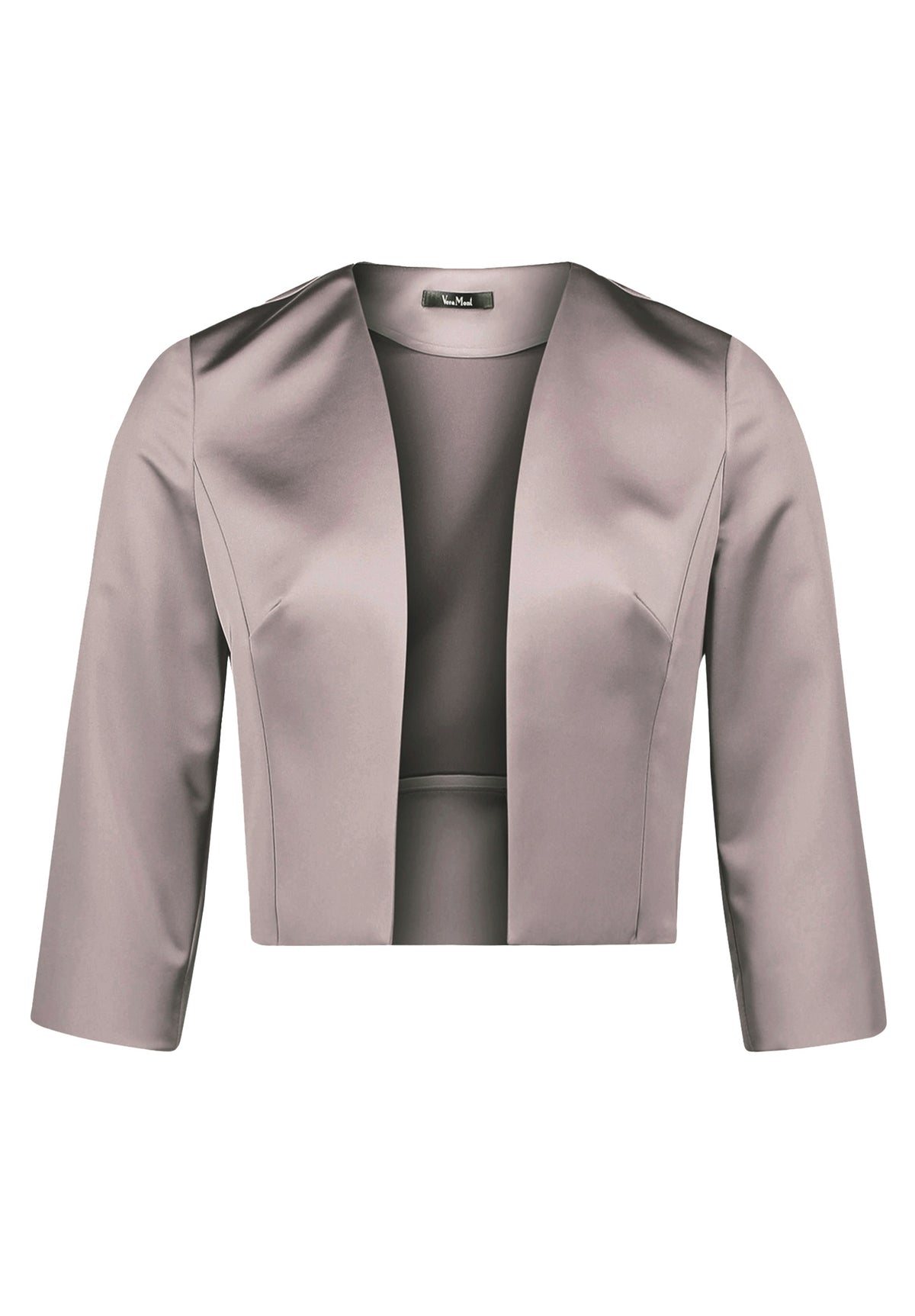 Bolero - 00594822