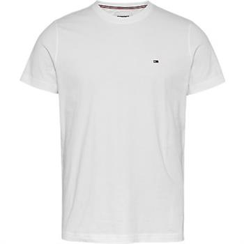 TJM SLIM JERSEY TEE - DM0DM04411