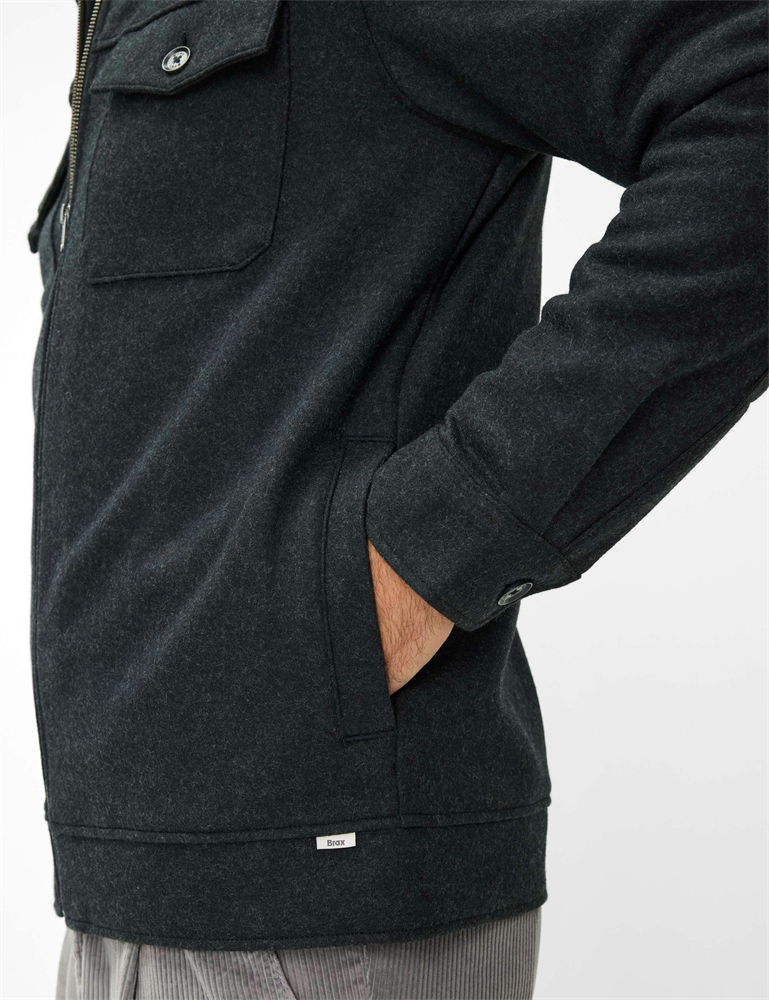 STYLE.SANTIAGO - 27-4998 70619000