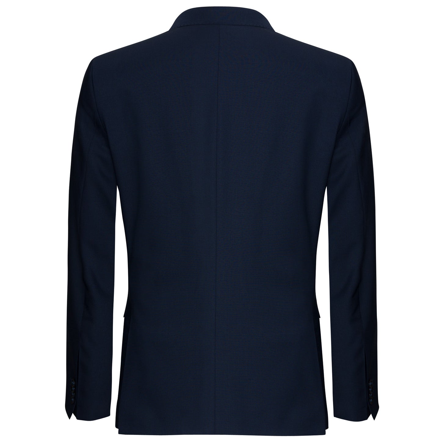 Sakko/Jacket AMF-Cliff SV - 30-031S0 / 423622