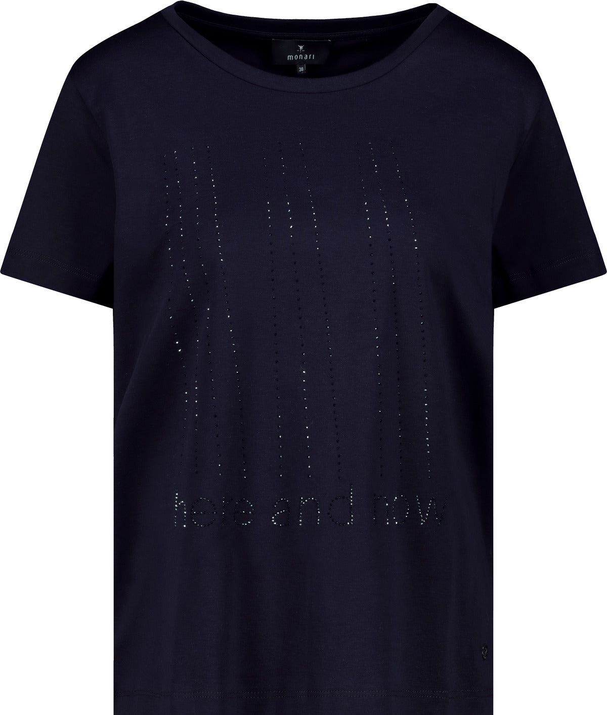 T-Shirt - 409374