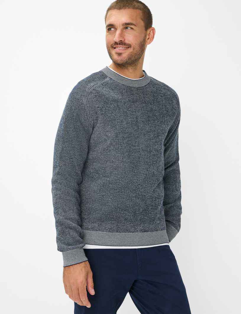 STYLE.ROB - 27-3078 70131400