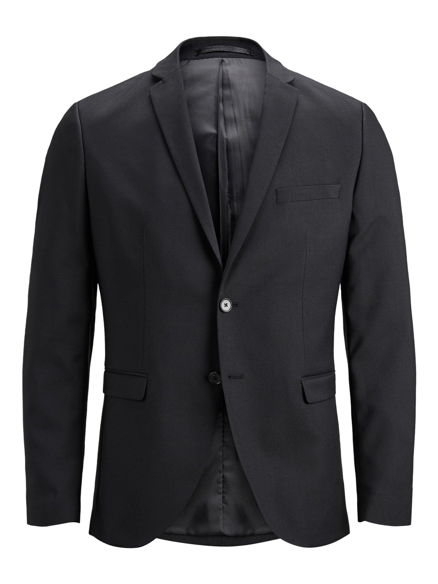 JPRSOLARIS BLAZER NOOS - 12141107