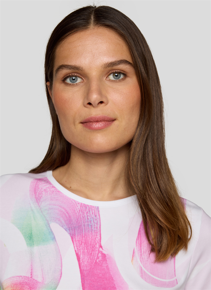 T-Shirt - 54-232313