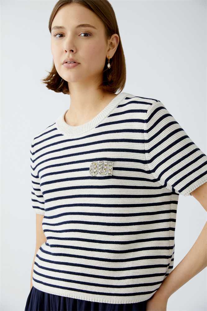 Pullover - 0093311
