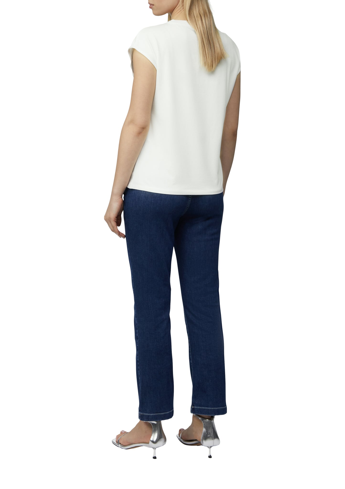 T-Shirt - 2165648