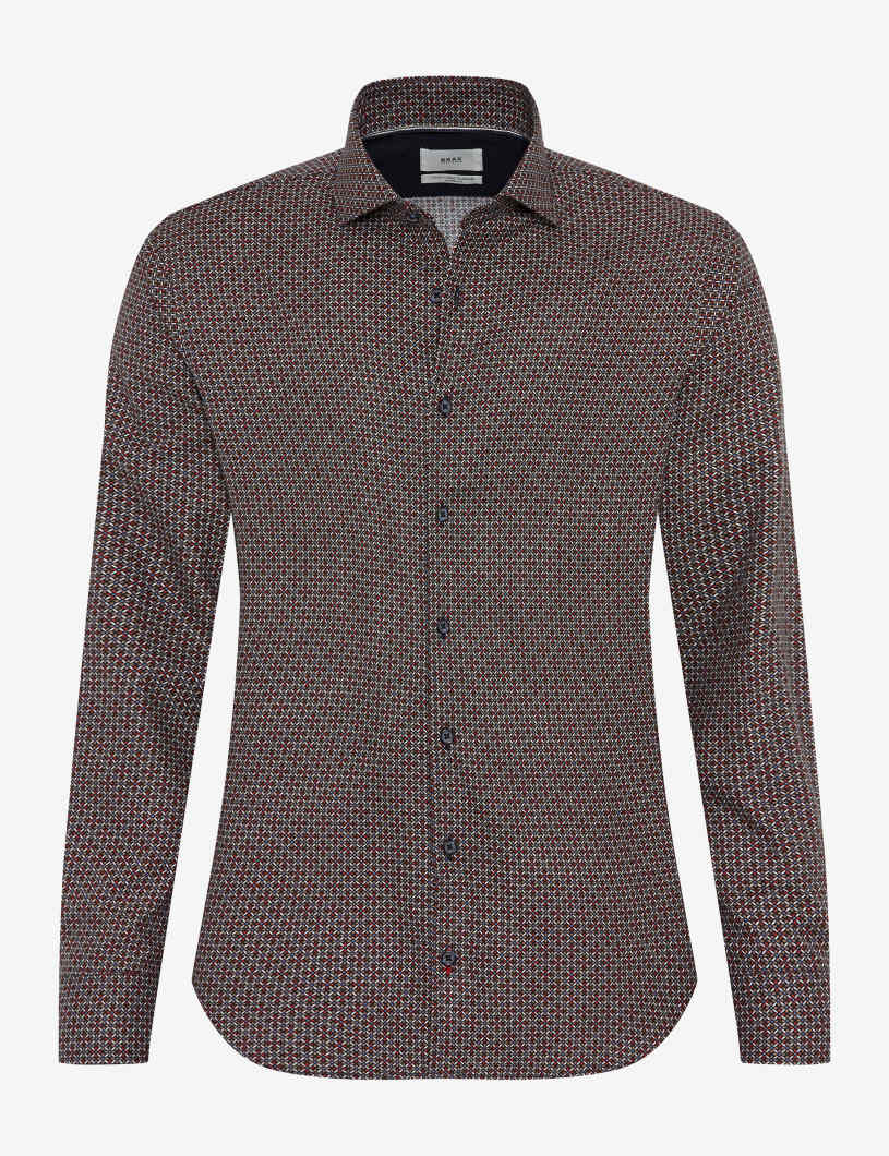 STYLE.HAROLD P - 45-4838 74429000