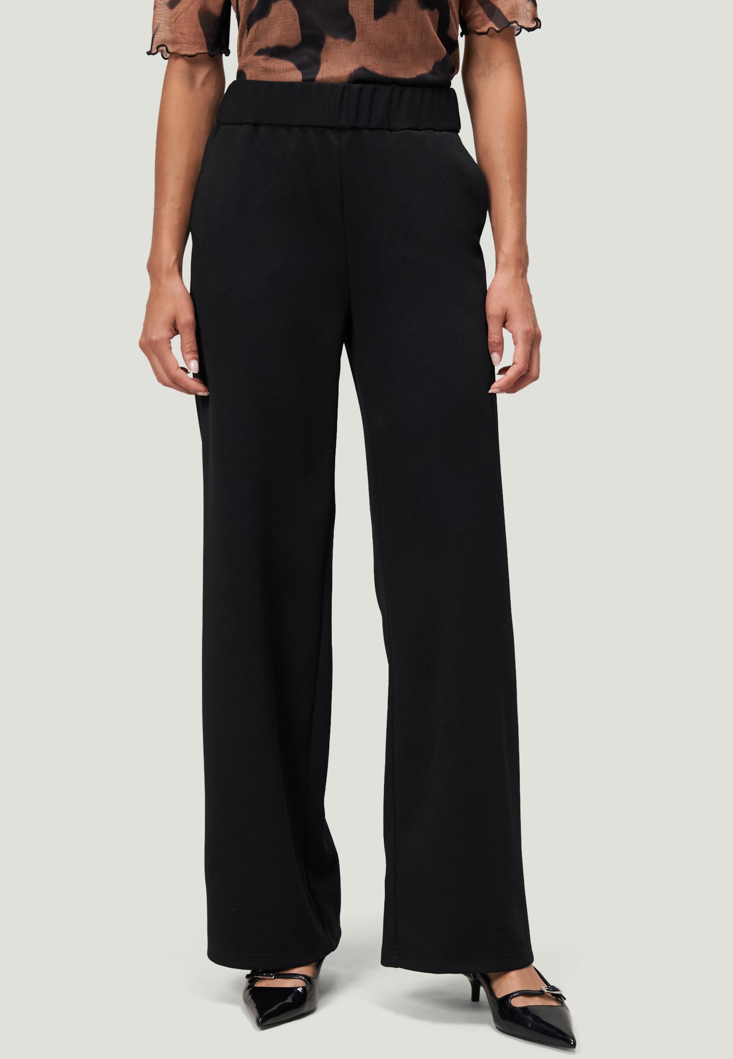 zero Hose - 1010003406
