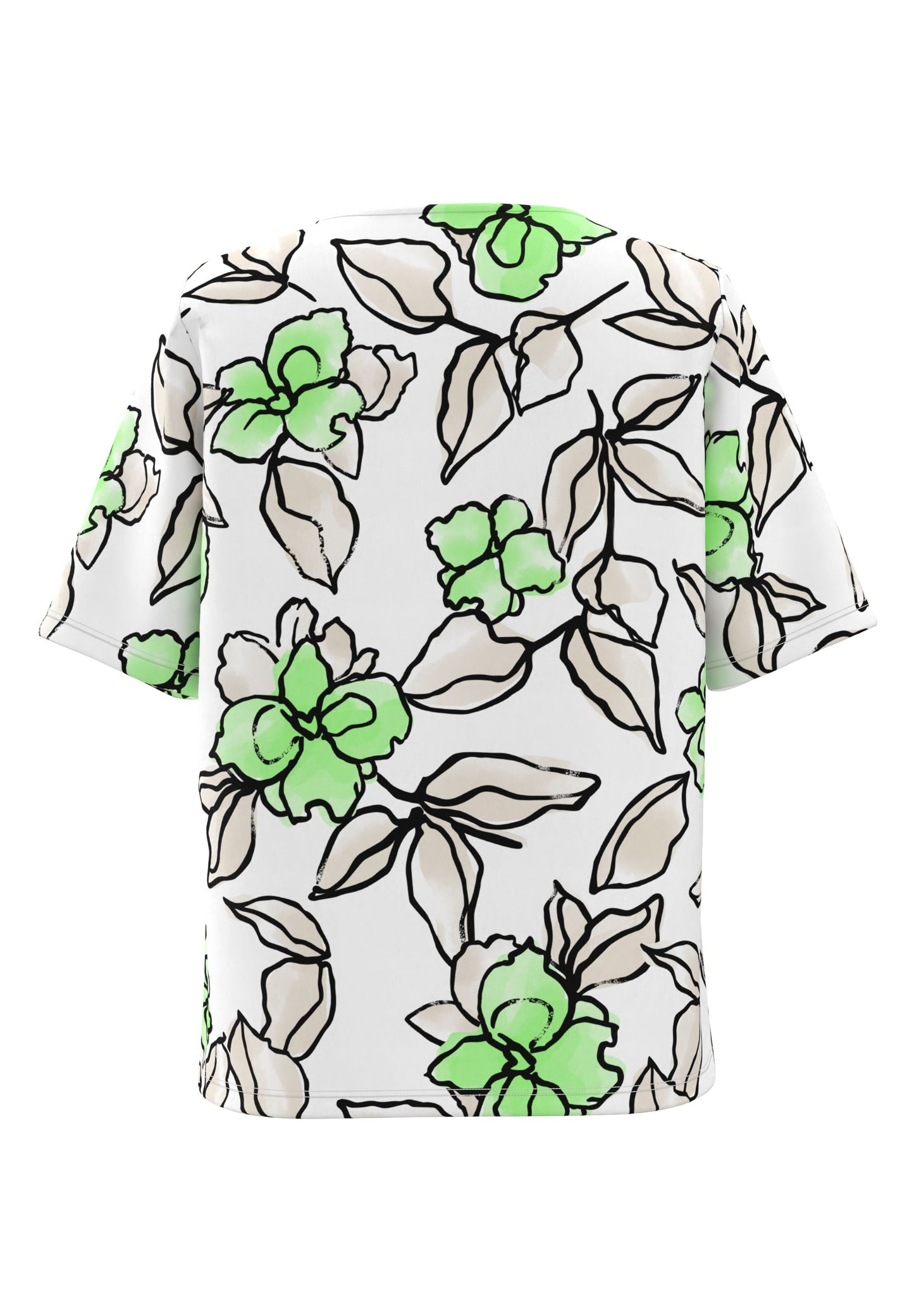 NOSTop/TShirt - NOS716408