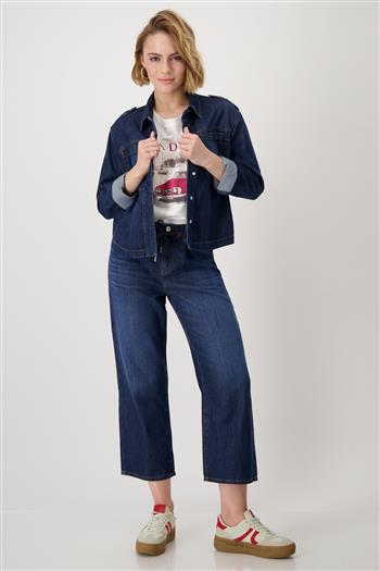 Jacke - 409824