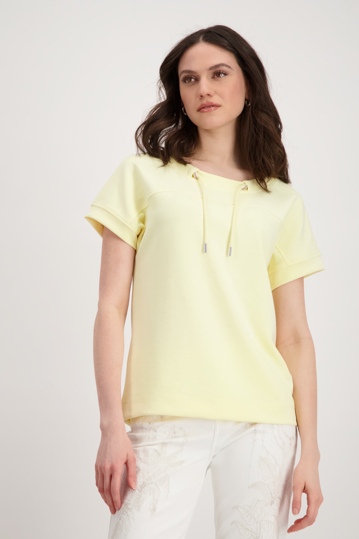 Sweatshirt - 409363