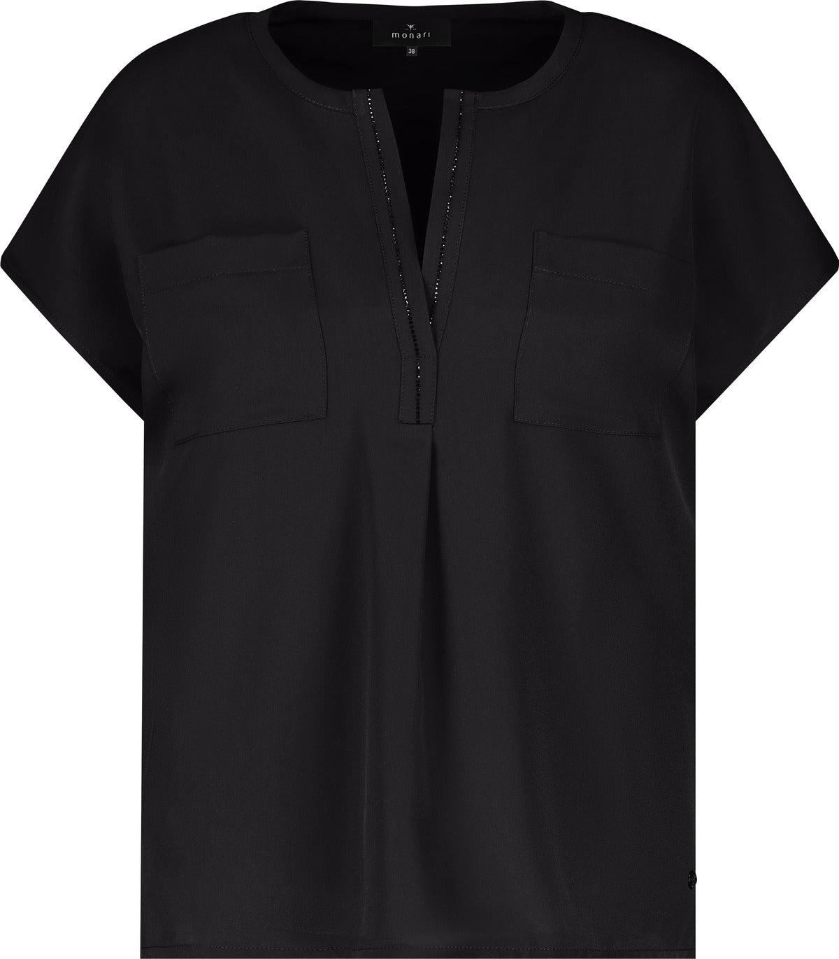 Bluse - 410766